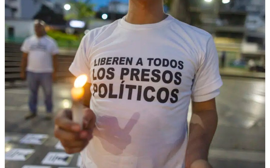 RRAA tweet media