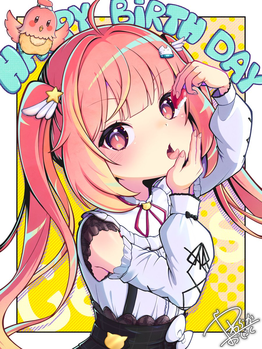 makoやん💛⛓️切り抜き動画作ります✂️ (@makomove_seiken) / Posts / X