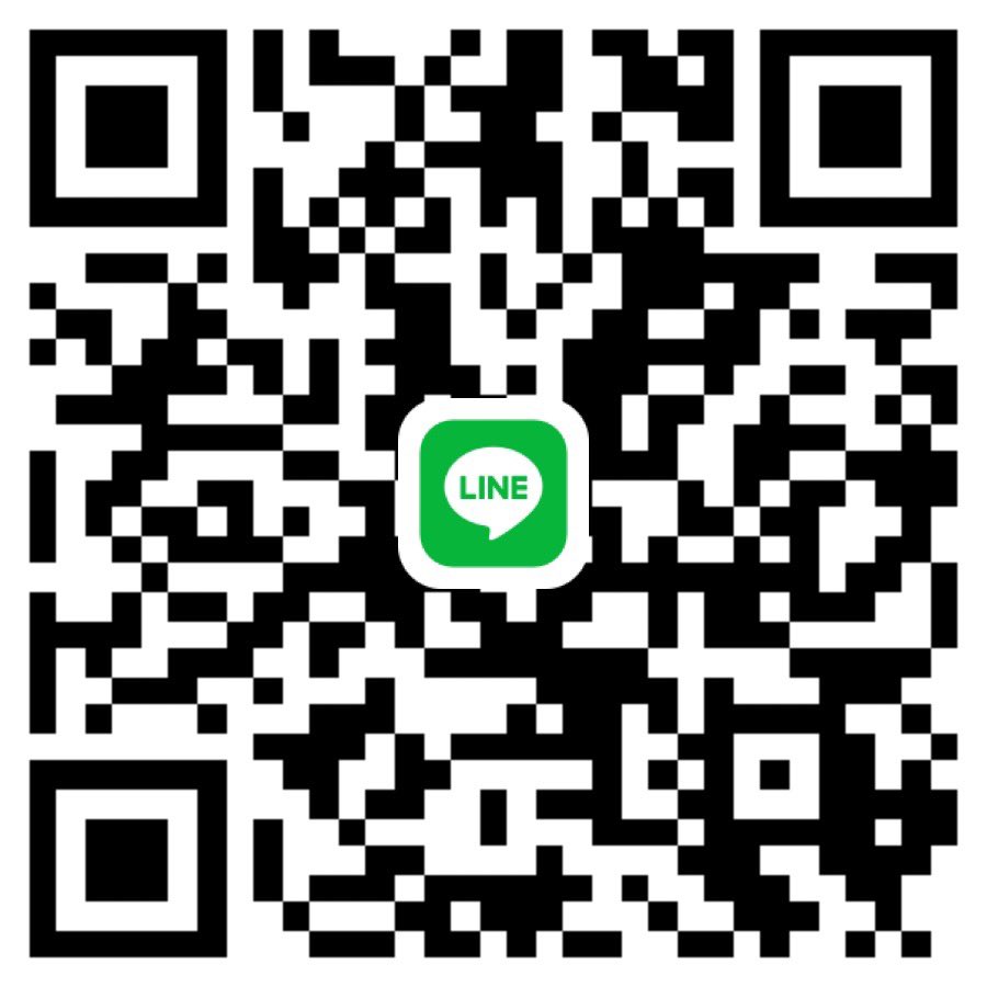 n9015325's tweet photo. https://t.co/ZpGyTvqZ07