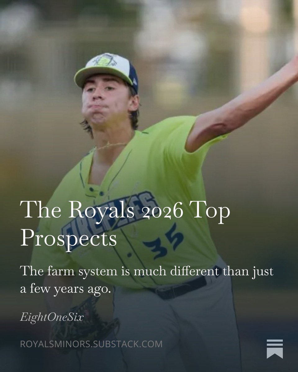 A First Look at Jason Preston and Micaylah Nash's Wedding Album, image size:960x1200