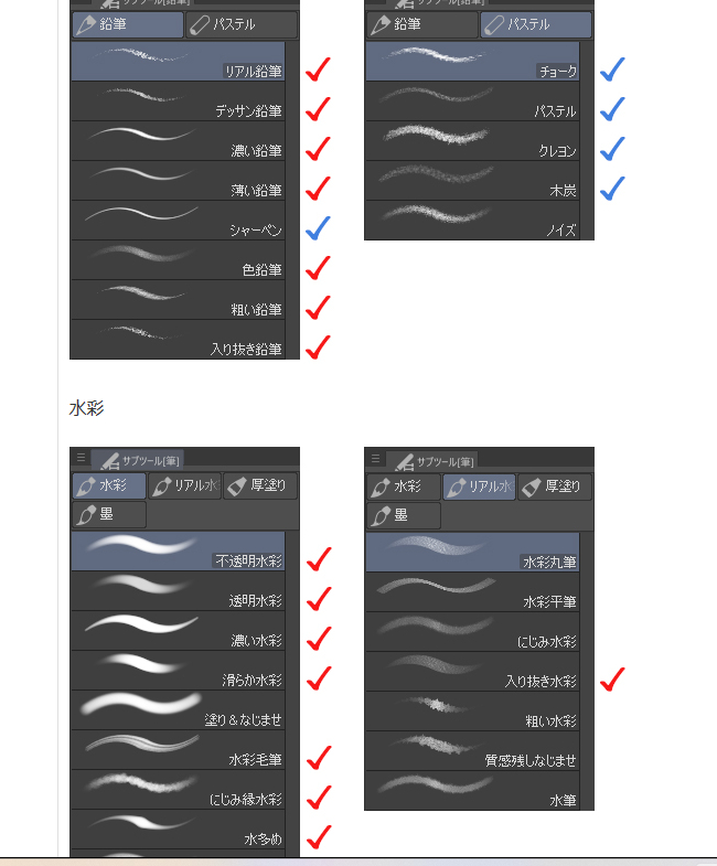 うわああ見つけたー😭 ありがとうございます！！