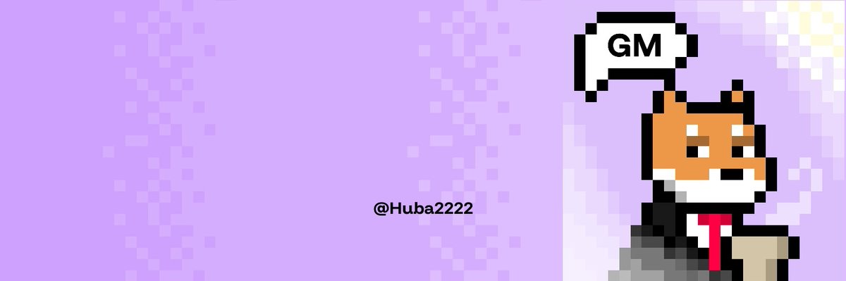 Good morning ☕️

Back to the real work world tomorrow.  Last day of holiday, so decorations come down and meetings get scheduled for the week.

Enjoy your day.