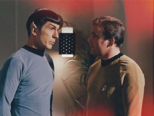 aero | nw: ds9 s6/voy s4 tweet media