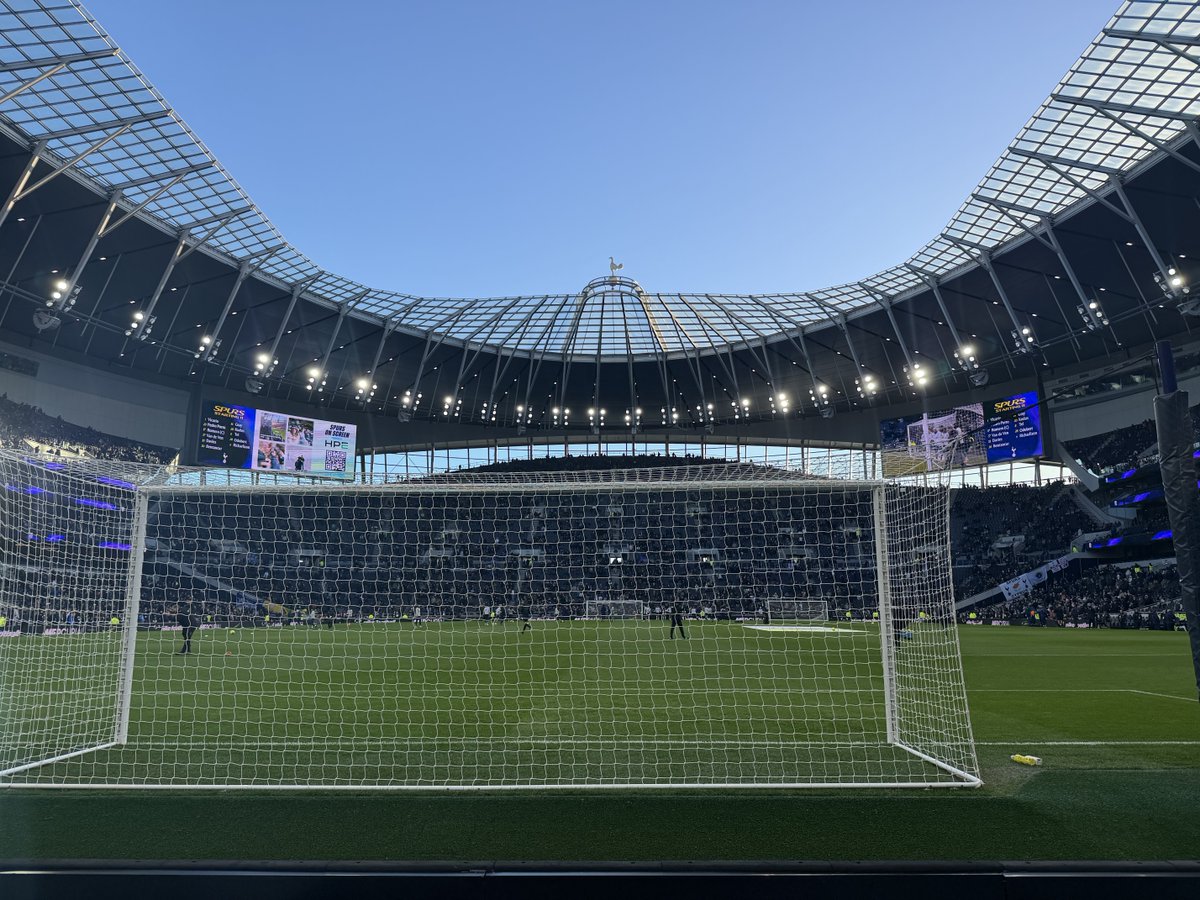 therealianbrown tweet media