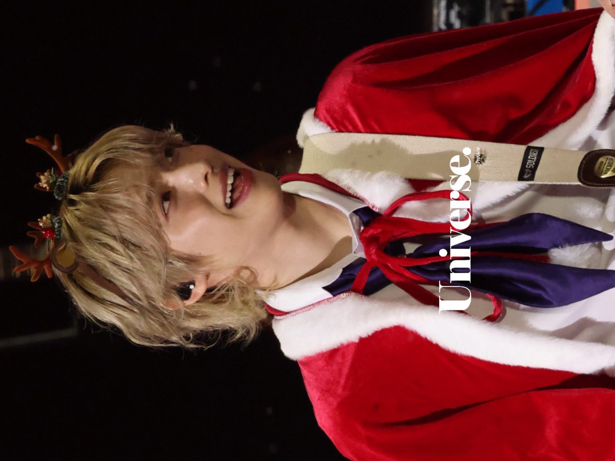 luvistruly's tweet photo. 260104

#XdinaryHeroes #엑스디너리히어로즈 #엑디즈 #가온 #Gaon https://t.co/v9FPiARoCa