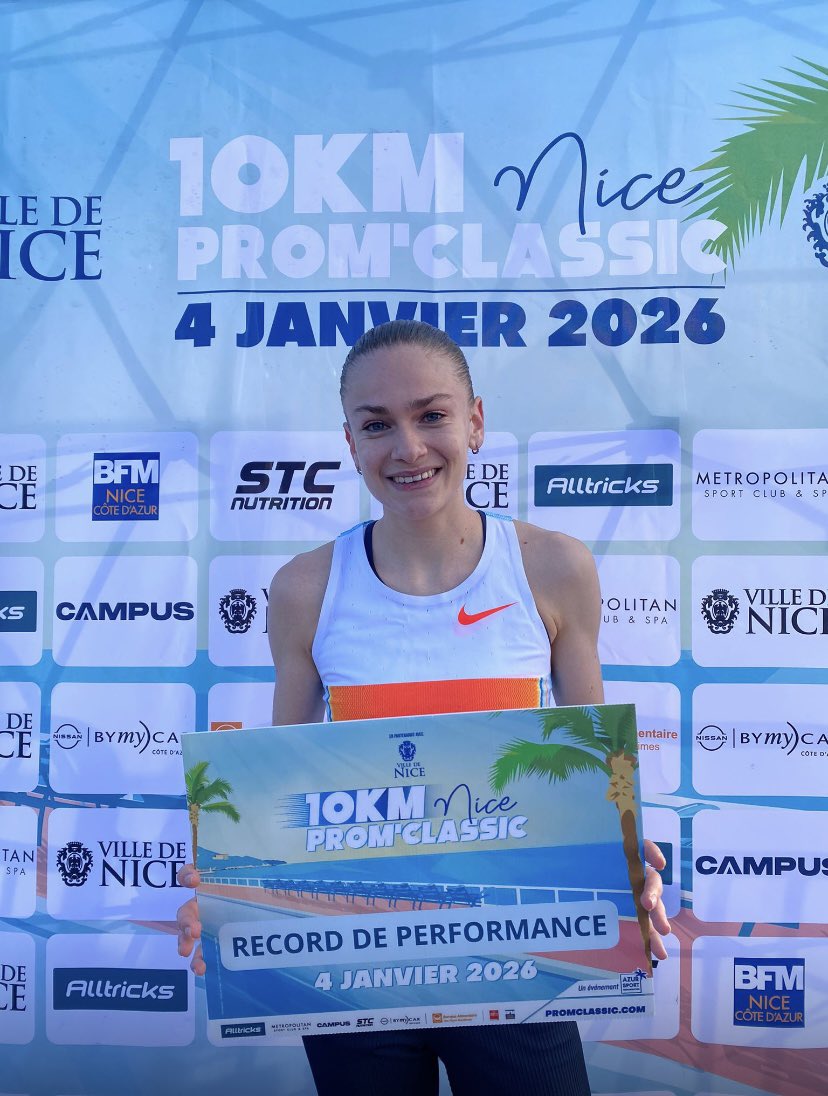 PromClassic tweet media