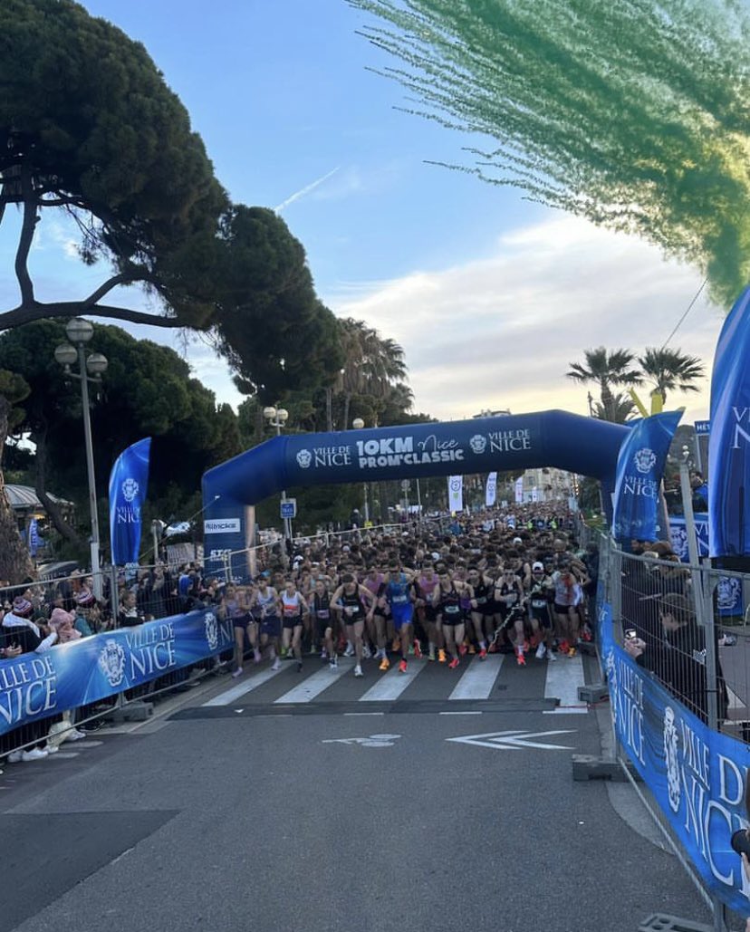 PromClassic tweet media