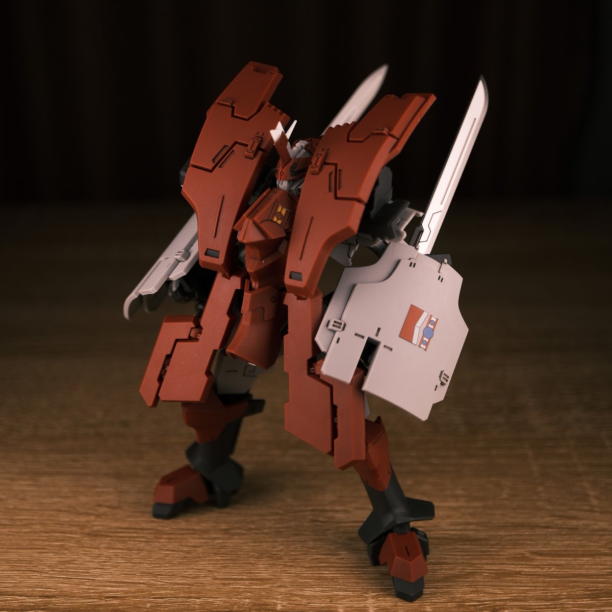 エリンギ(*´꒳`*) ② エリンギ (@__eringi_7) / Posts / X