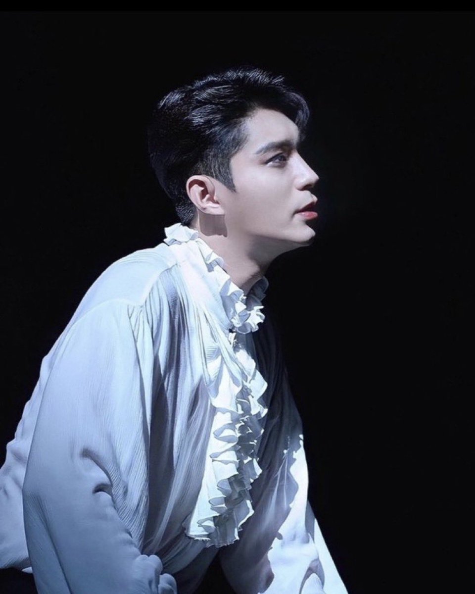 여러분 다음 동계 올림픽 개최지가 전동석 콧대래요