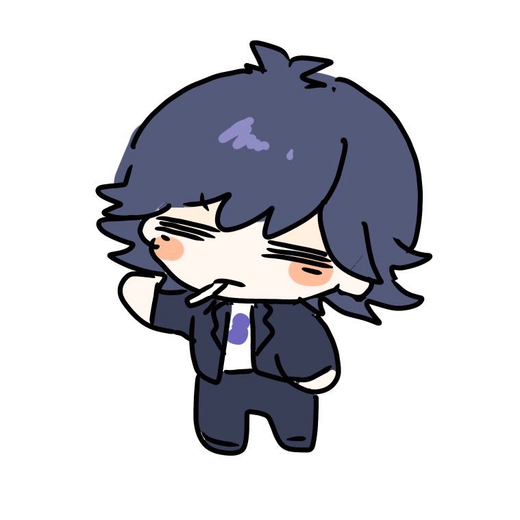 クソ遅いですが今年もよろしくお願いします