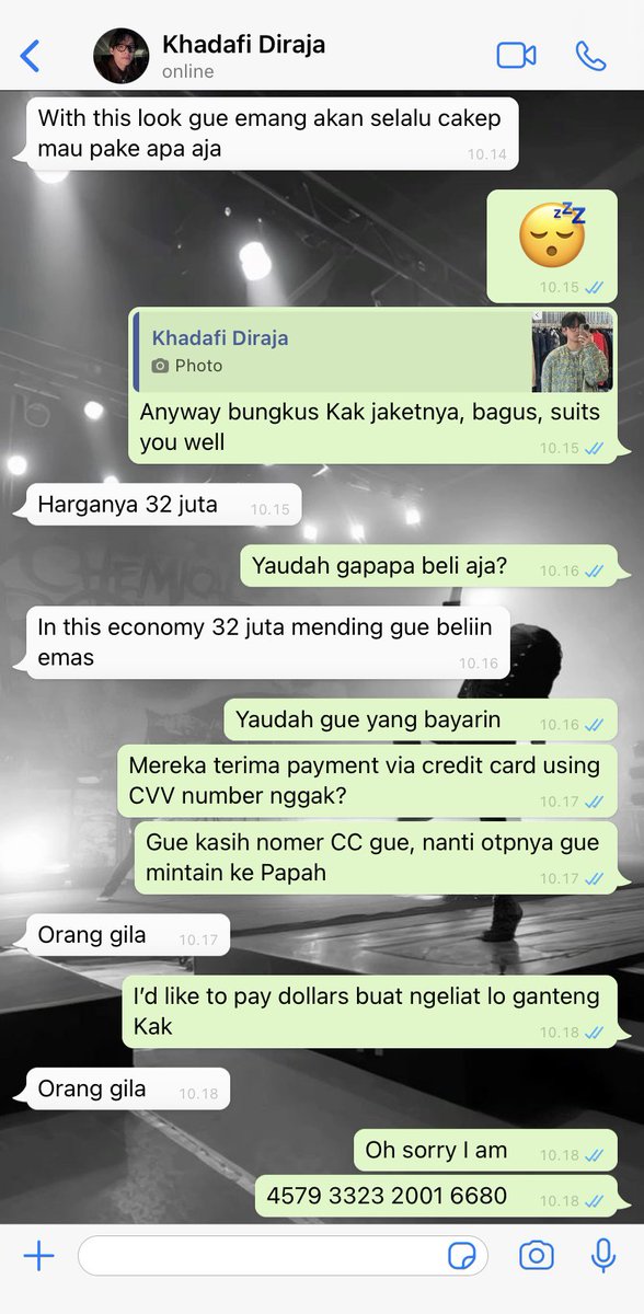 ifa. tweet media