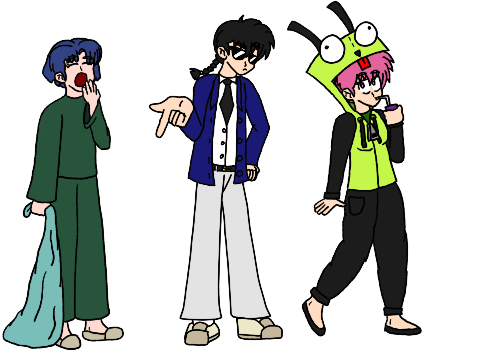 Toasted Brains tweet media