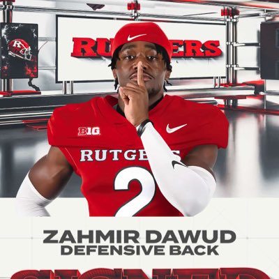 zahmirdawud's tweet image. #NewProfilePic