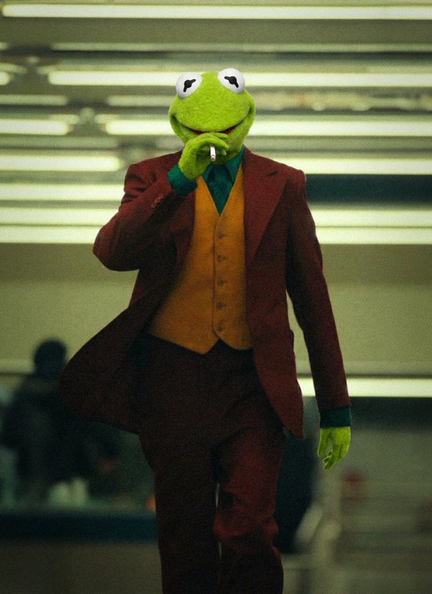 2 Phone Benny tweet media