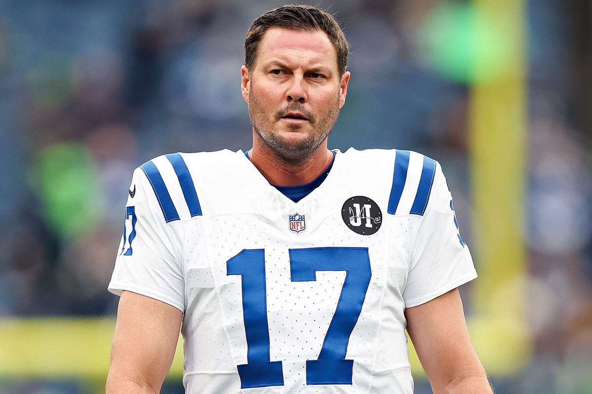 Dov Kleiman tweet media