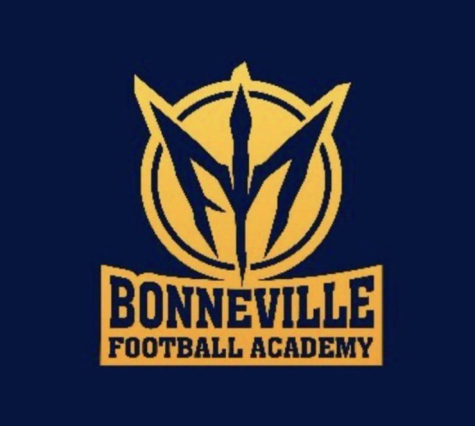 Charles jackson tweet media