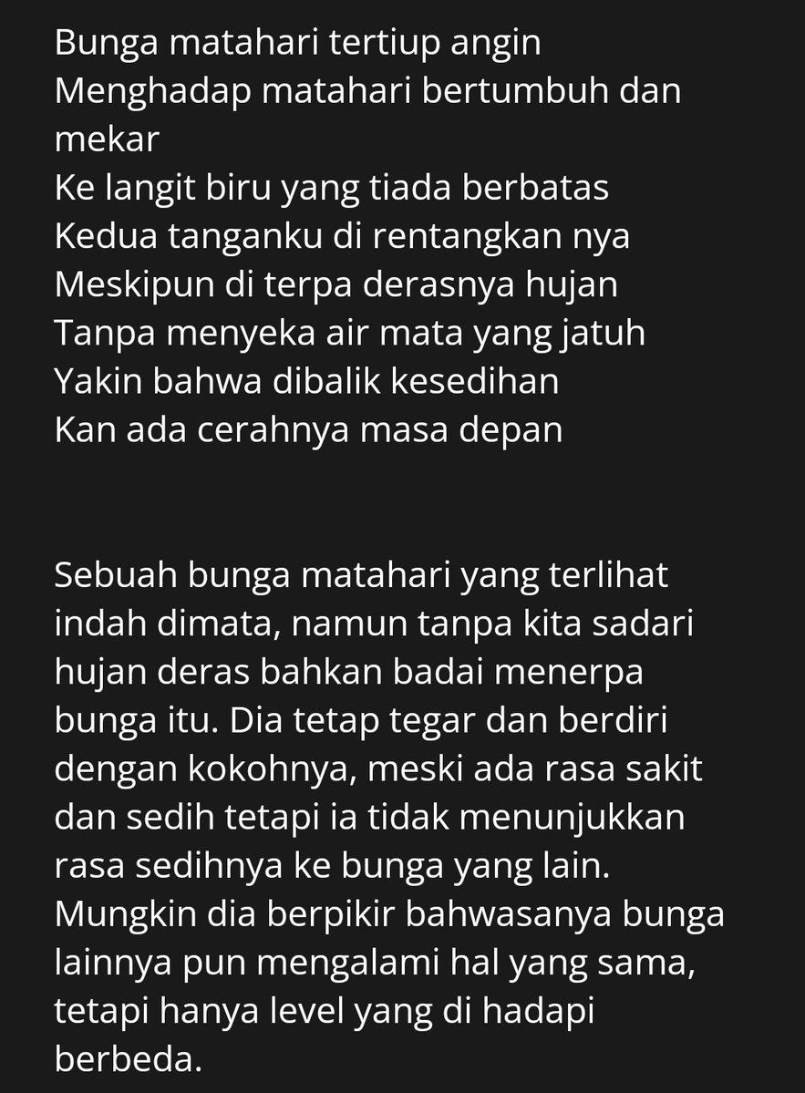 haruruaa_'s tweet image. - Sunflower 🌻

OUR ANGEL BOY HANJIN

#한진이와_매일두근대고있잖아
#AngelBaby_HanjinDay