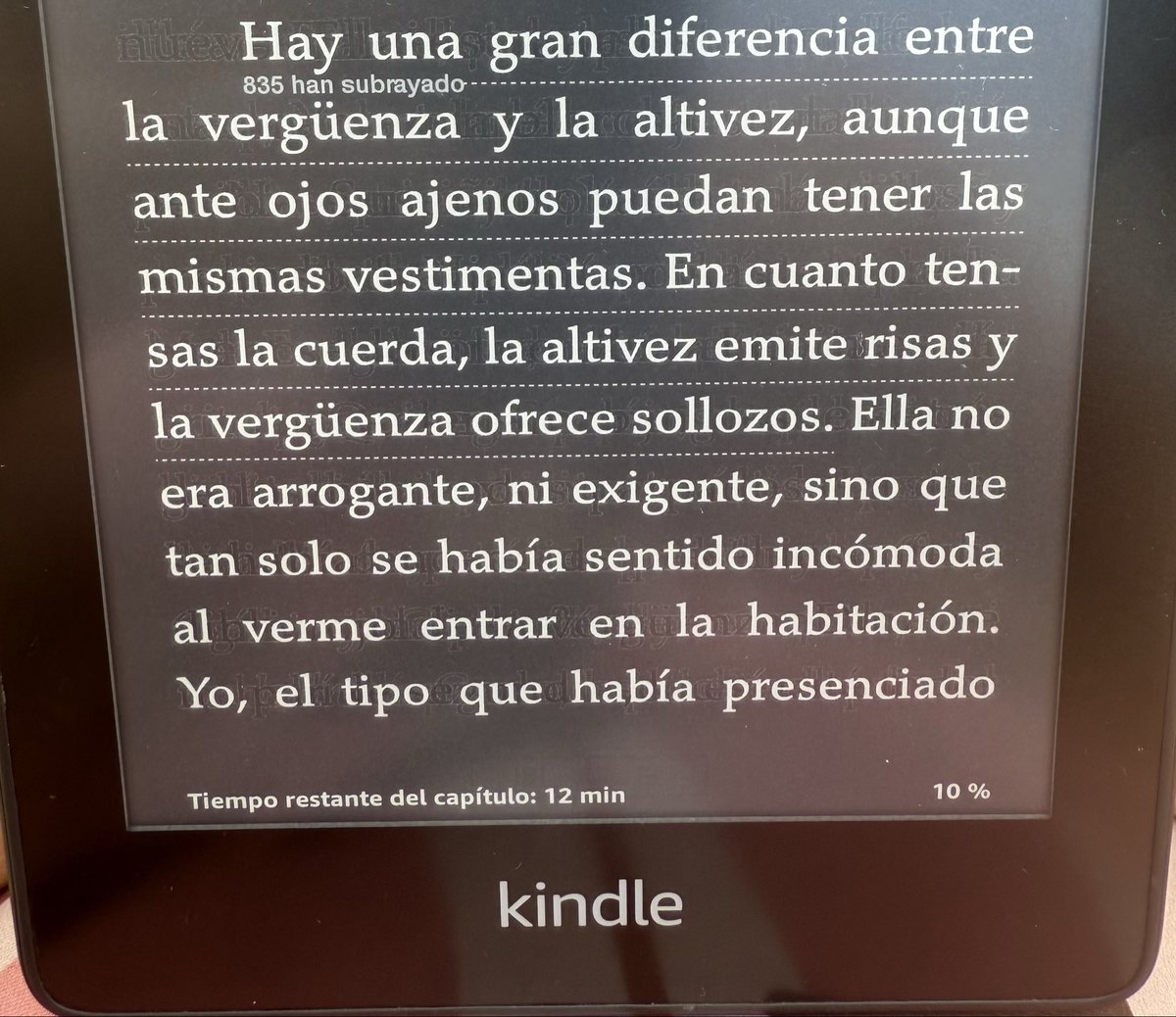 Carmen Elena Aya tweet media