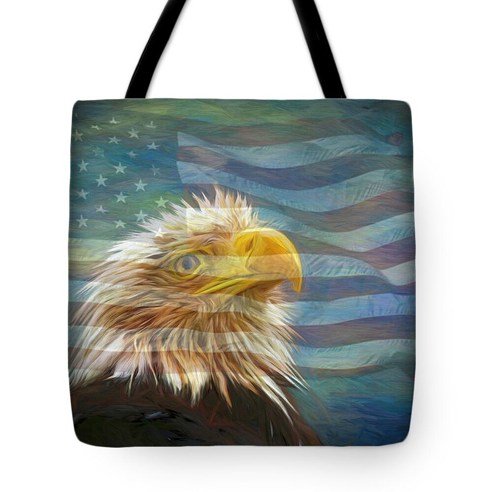 JudyVincent74's tweet photo. Patriotic #Eagle #ToteBag Available in 3 sizes #travelbag #bookbag #beach #PoolBag #swimming #SpringBreak #travel #birds #veterans #giftideas #BuyIntoArt #JudyVincentPhotography
Available here ---> https://t.co/Qoxt8BVVg6 https://t.co/qq4ImeAWWE