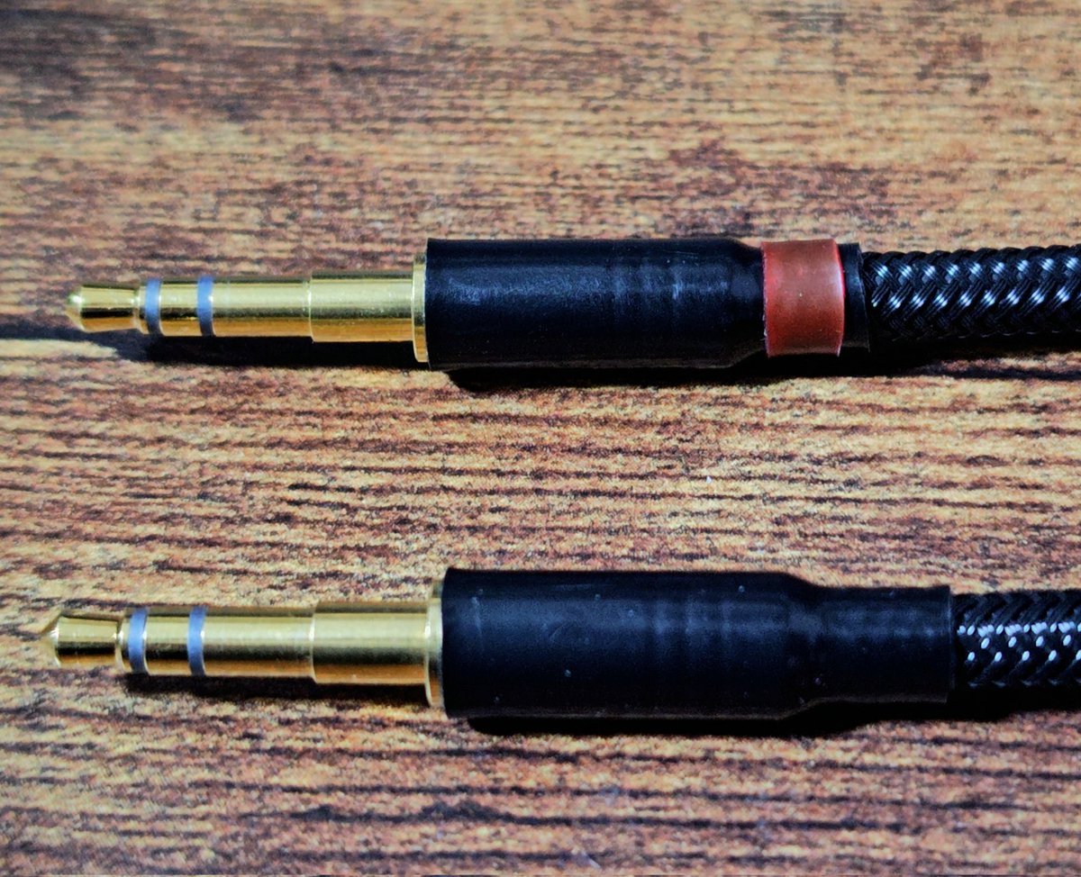 Haru(ｵｰﾃﾞｨｵｹｰﾌﾞﾙ個人製作 Haru Audio) (@haru_audio) / Posts / X