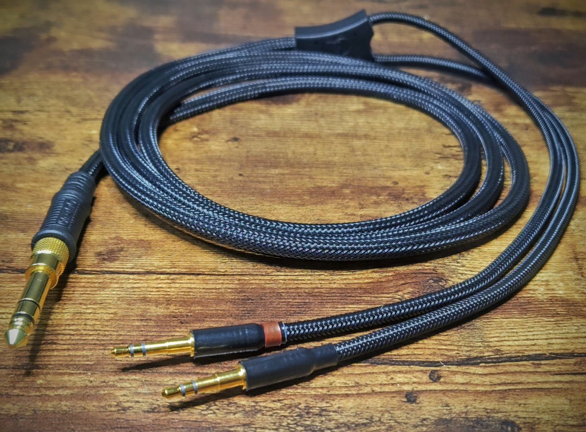 Haru(ｵｰﾃﾞｨｵｹｰﾌﾞﾙ個人製作 Haru Audio) (@haru_audio) / Posts / X