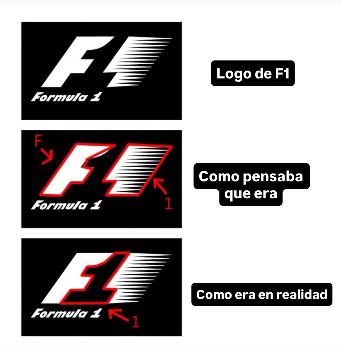 AntonioPadron17's tweet image. 🫩