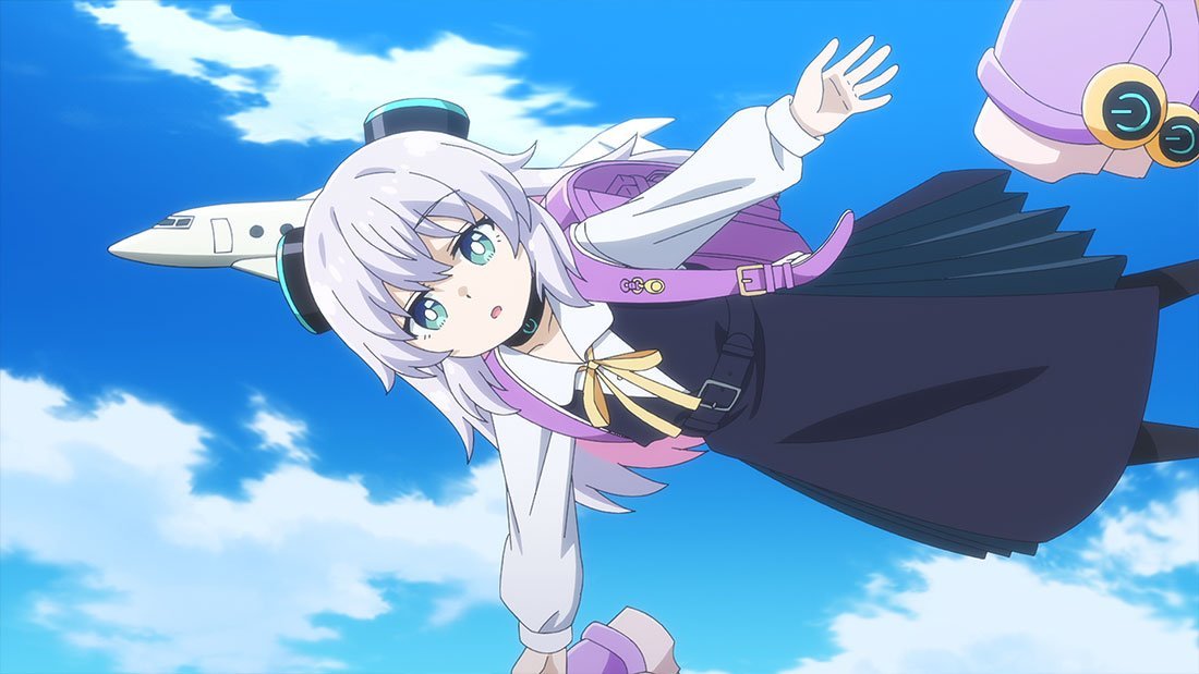queanimesaleho's tweet photo. 📺|NUEVO EPISODIO - DOBLAJE LATINO
🔸Anime: Alma-chan Wants to Be a Family!
🔸Temporada: 1
🔸Episodio: 11
🔸Plataforma: Crunchyroll

🔗Link en las respuestas👇🏻

#アルマちゃん 
#almachan 
#alma_chan_pr 
#doblaje
#anime https://t.co/iFYy0ZvRR8