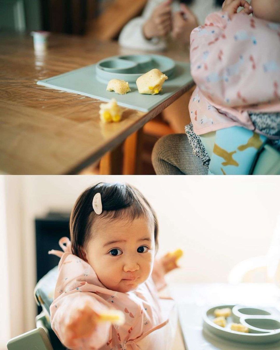 bartvpy's tweet image. まあ上がると思ってた。ずっと様子見てたけど、私も財務が良さそうだったから少し投資してみた。 $6758の株、今は7200.0。やっぱりな。