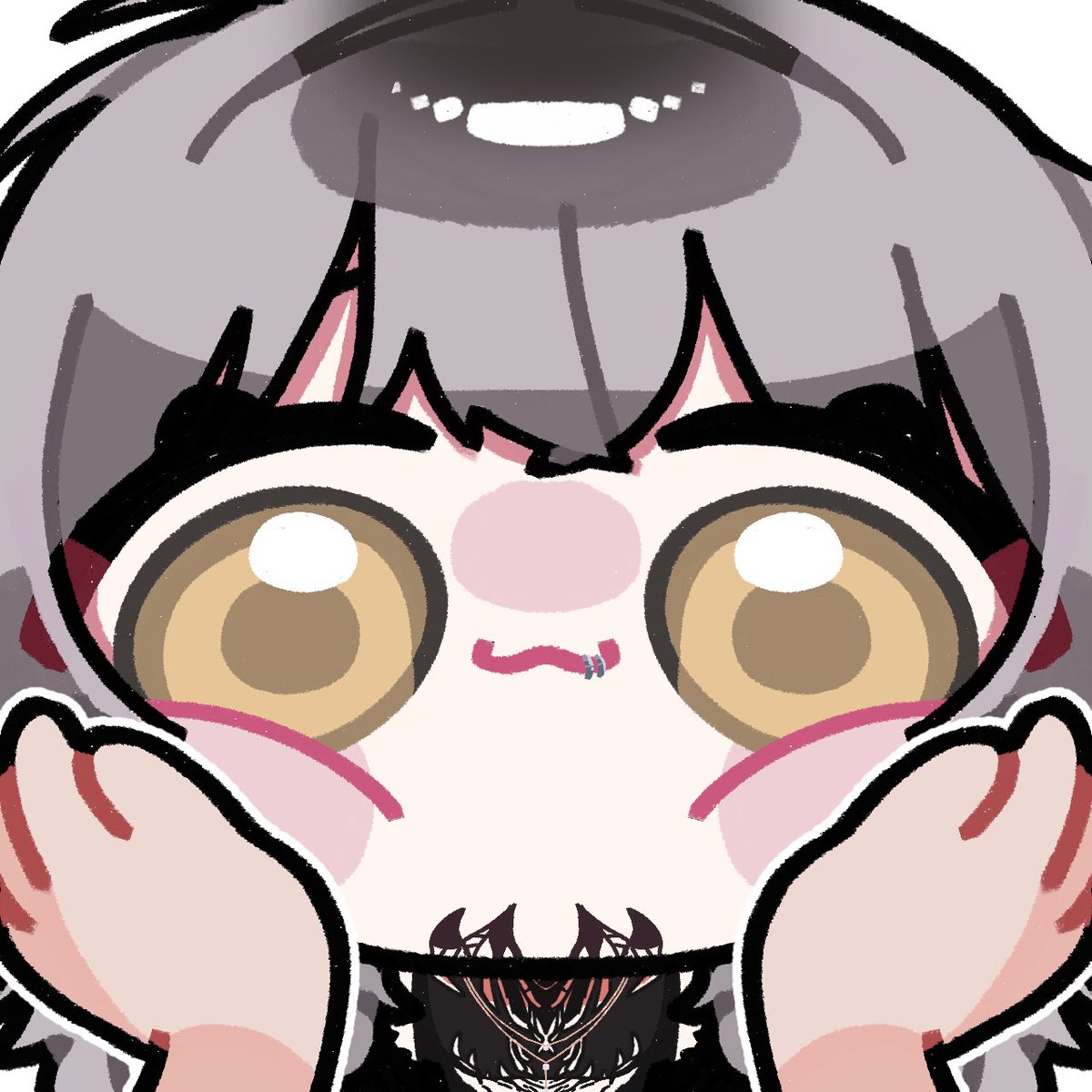 유덕순 tweet media