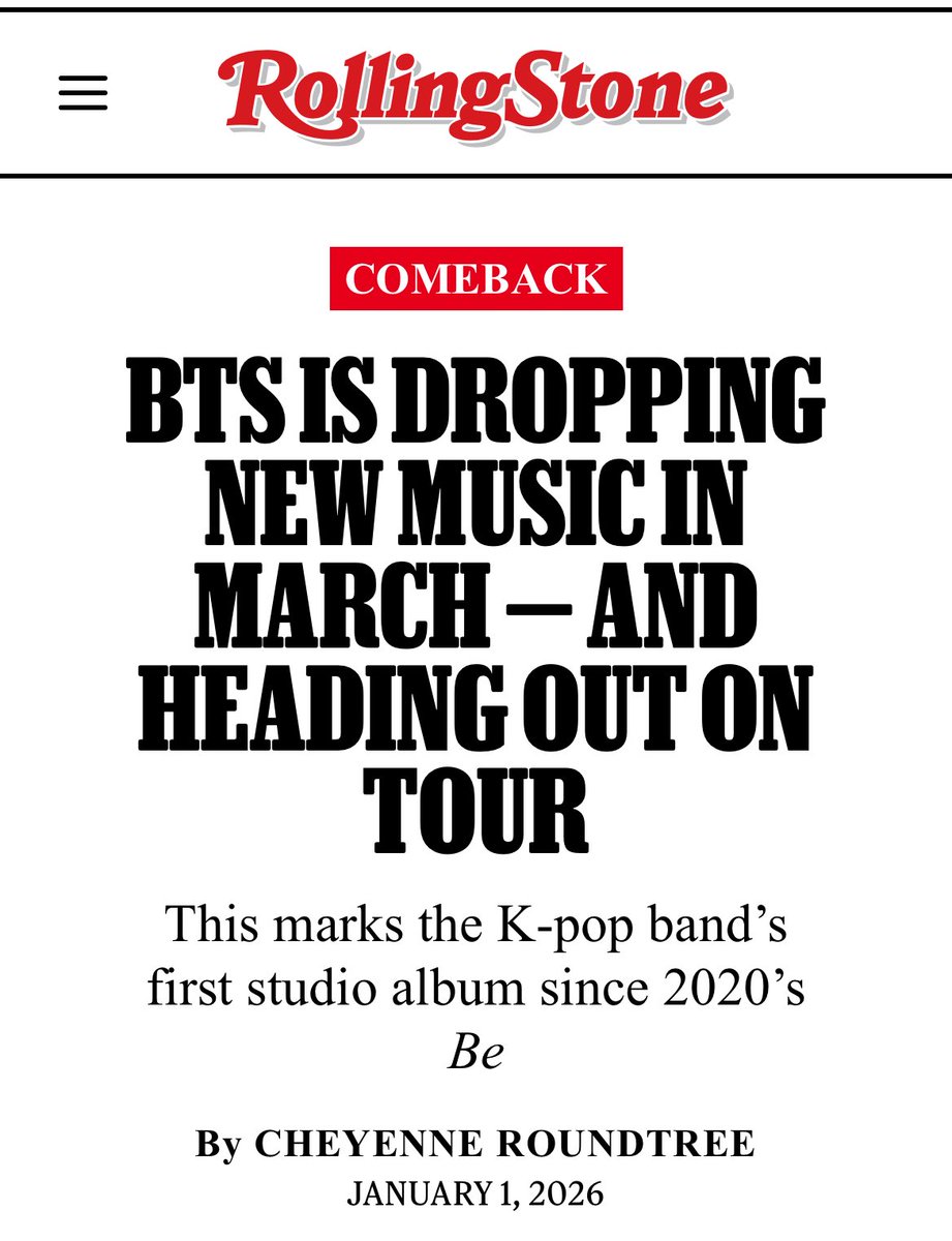 starboykkyu's tweet image. Over three years later and I’m here to say WASSUP