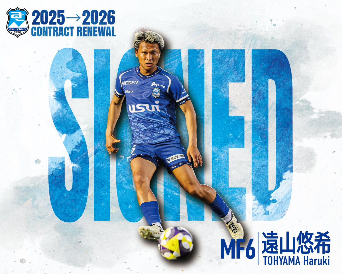 天皇杯公式球 アスルクラロ沼津選手のサイン入り 天皇杯公式球