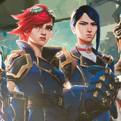 jinxfutch's tweet image. truly the it couple like WOW