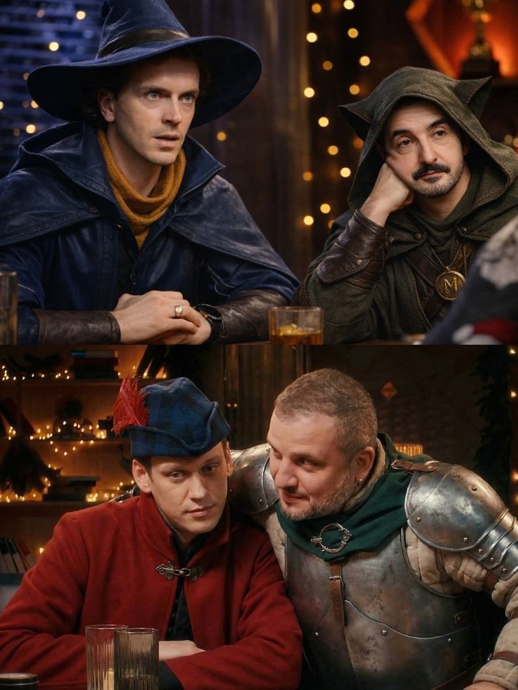 kirAAcherry's tweet image. Я не знаю кто-то это сделал, в меня просто Pinterest это кинул, но как визуализация очень хорошо✨️