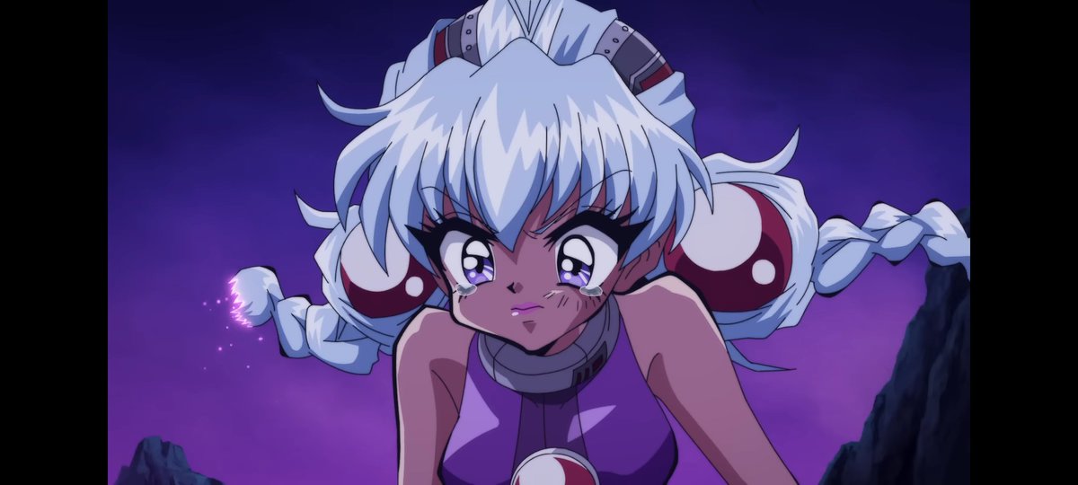 ItsYukiWeb.3 tweet media