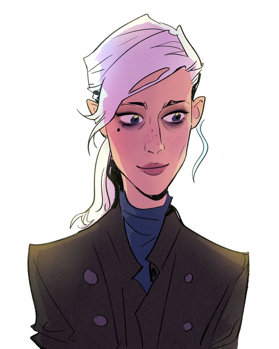 YevYanko's tweet image. 2026 vs 2024