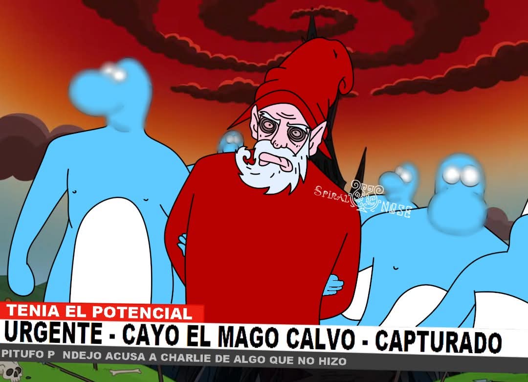 Condor_Causita's tweet image. 