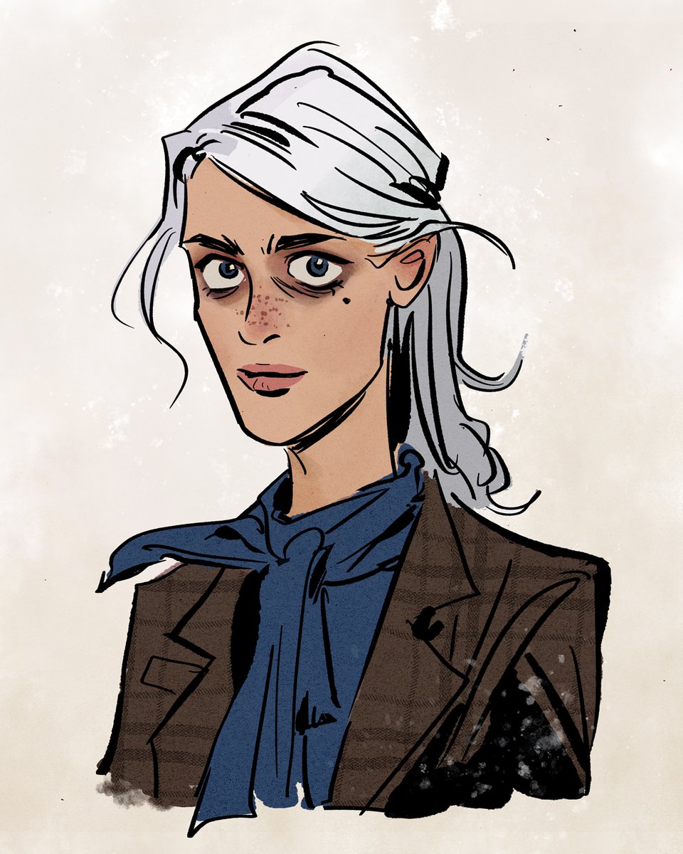 YevYanko's tweet image. 2026 vs 2024