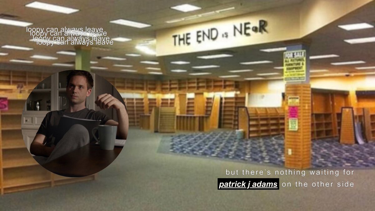 James tweet media