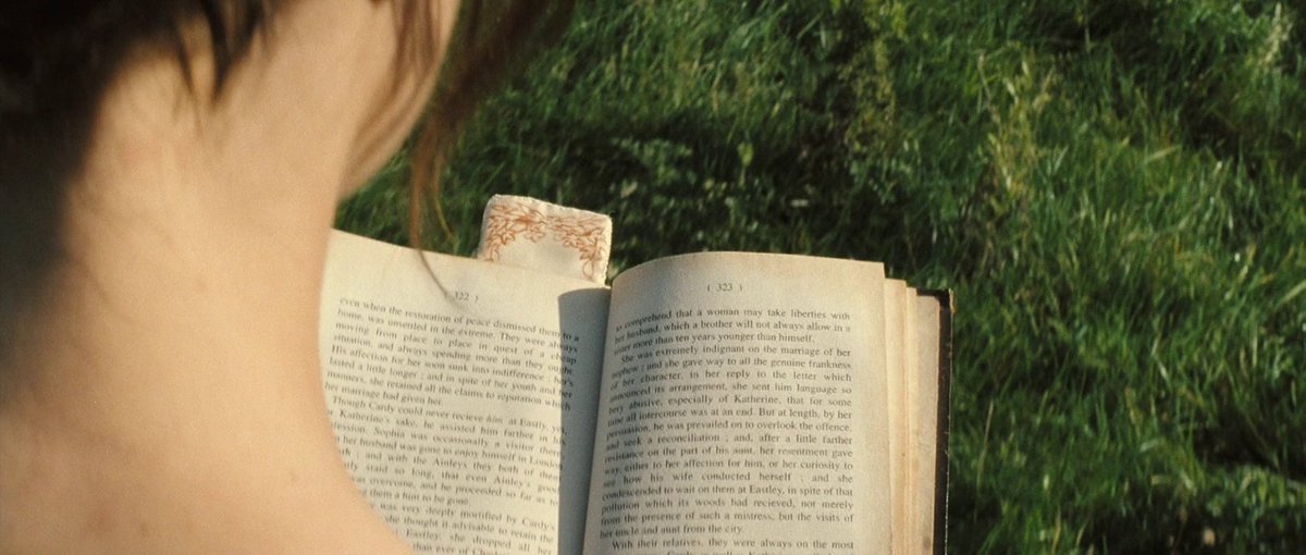 Üm 🇵🇸 tweet media