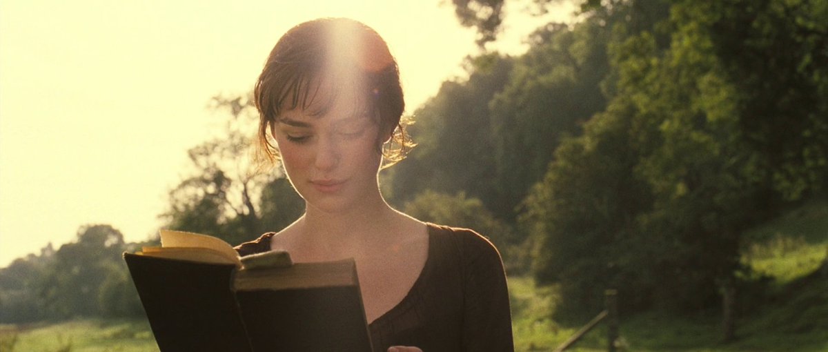 Üm 🇵🇸 tweet media