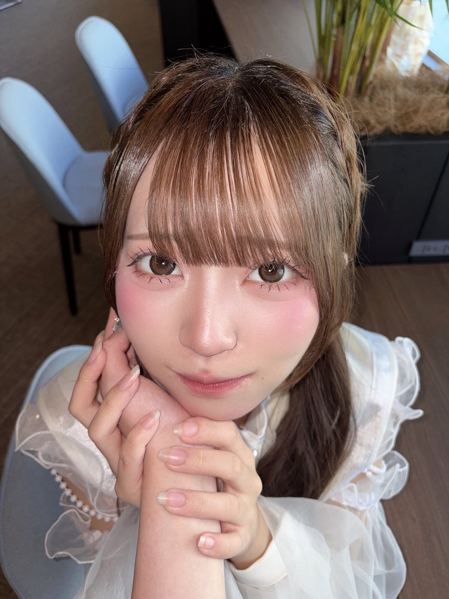 けいにゃん🐈🐾 (@kei_0712_) / Posts / X