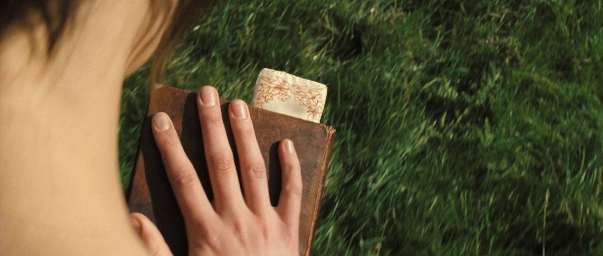 Üm 🇵🇸 tweet media