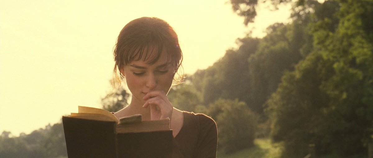 Üm 🇵🇸 tweet media