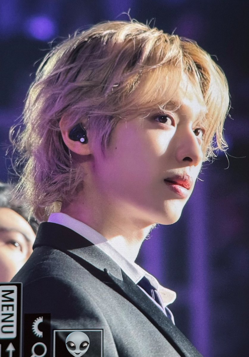 daisukirockonzz's tweet image. 260104,,