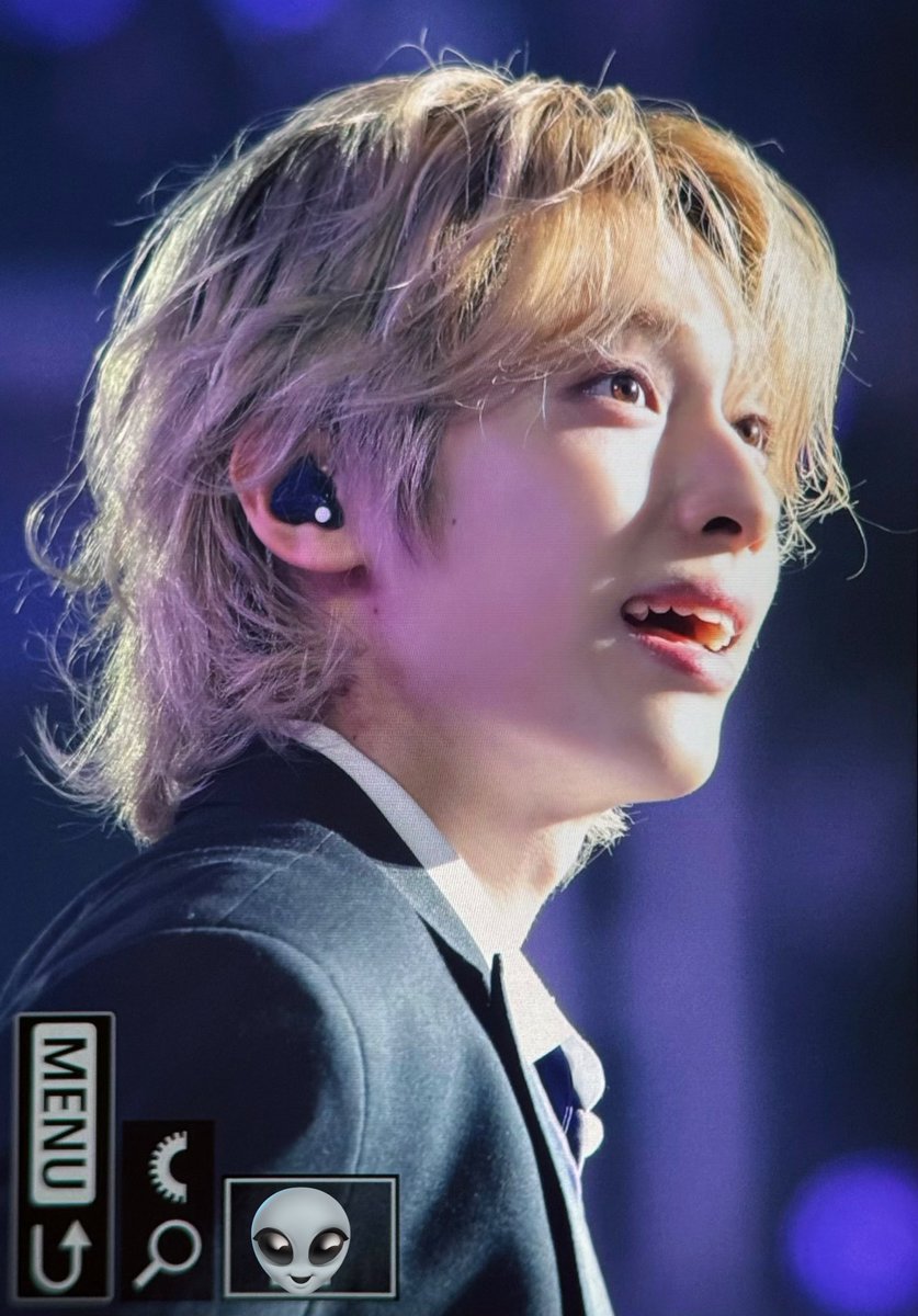 daisukirockonzz's tweet image. 260104,,