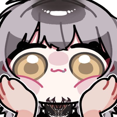 유덕순 tweet media