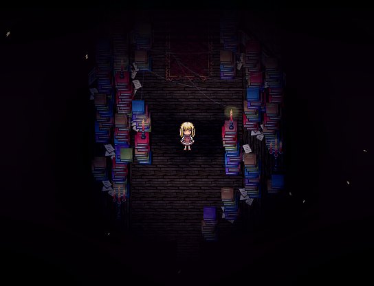 estela ˚ʚ♡ɞ˚ tweet media