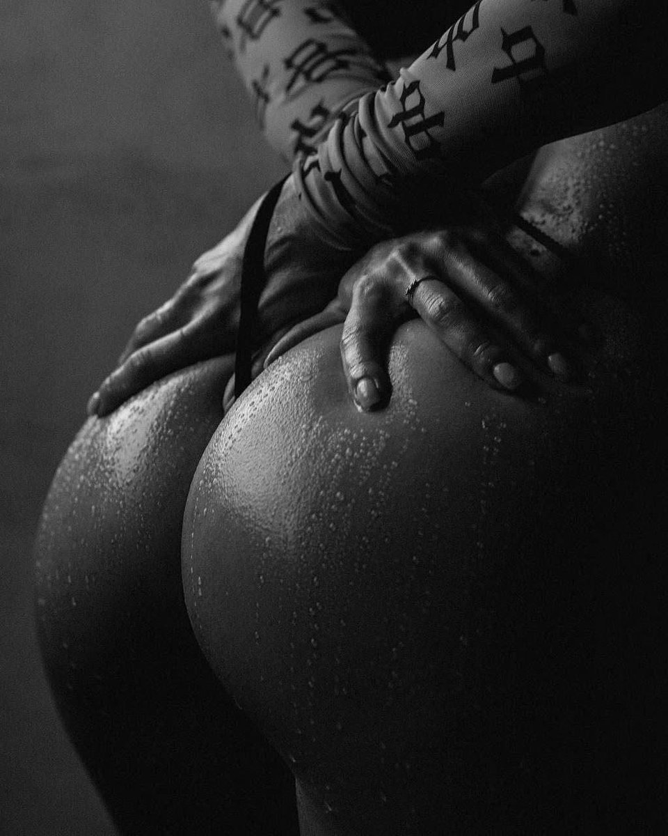 Main_Entrance 🔞 (@back2_main) on Twitter photo 