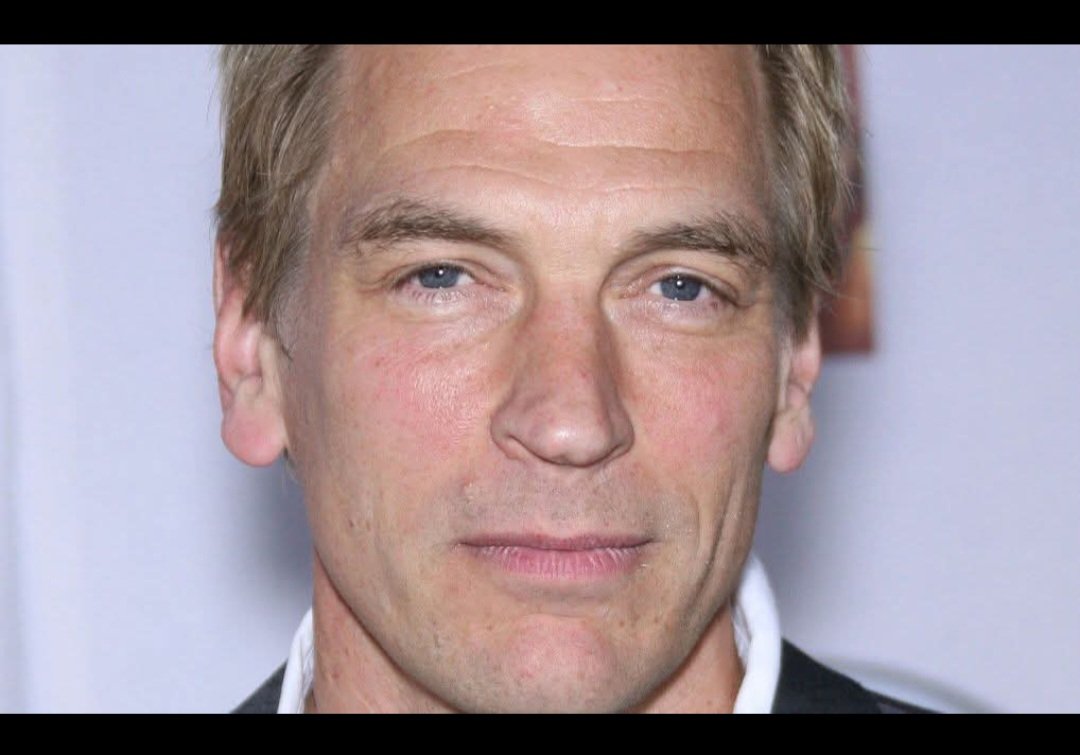 Happy birthday #JulianSands ❤️