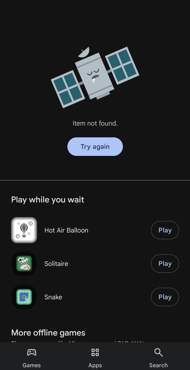 Slade || MemeTorrent tweet media